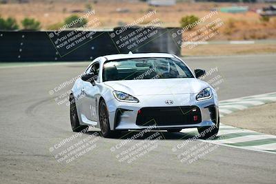 media/Sep-27-2025-Speed Ventures (Sat) [[6606706ef0]]/Purple group/Turn 5/